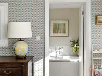Picture 24